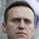 L'opposant Alexei Navalny devra purger sa peine dans une colonie à "régime spécial", soit l'un des établissements pénitentiaires à la plus sinistre réputation en Russie. (archives)